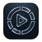 Aicut AI logo