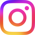 Faceless Instagram Automation Logo