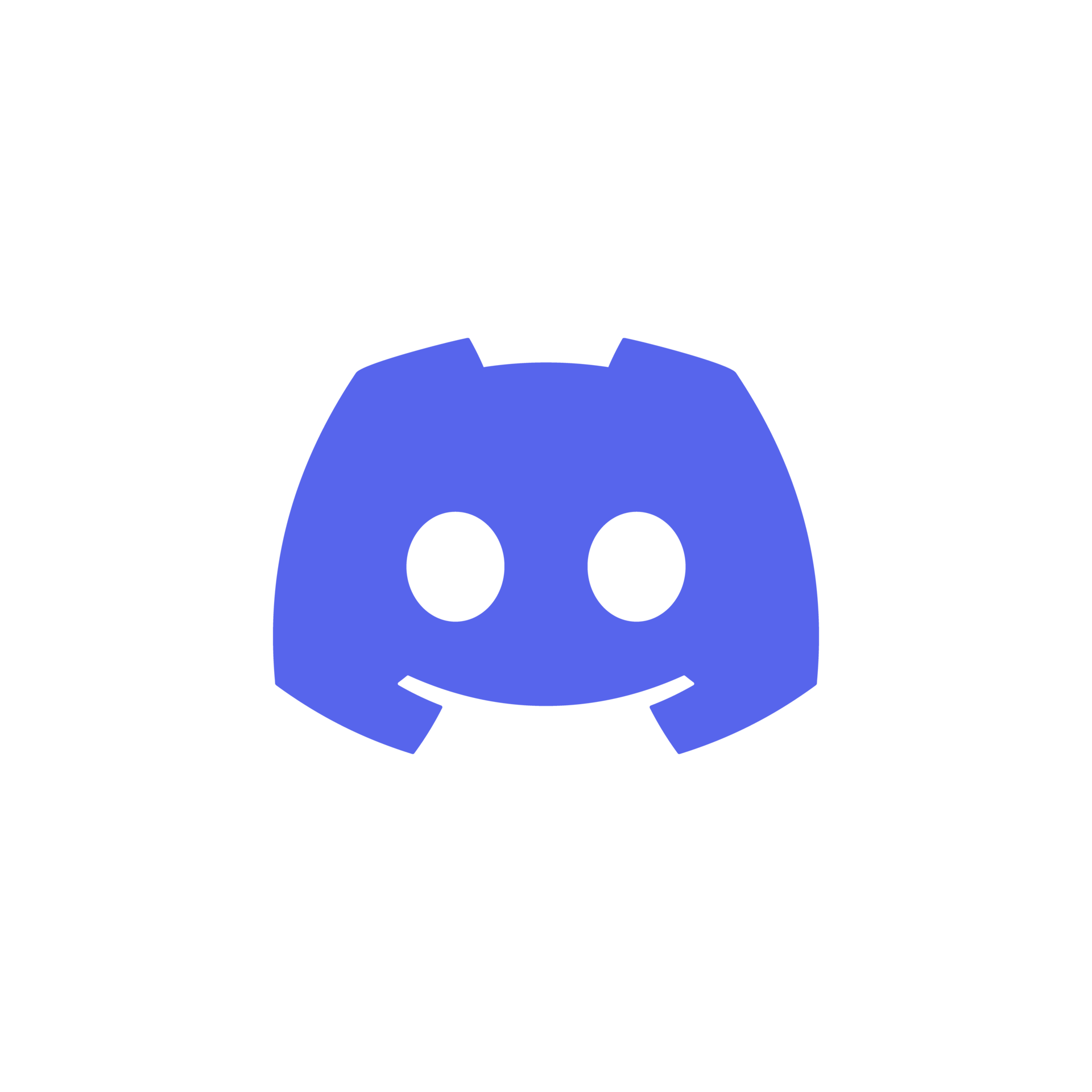 Join our faceless video creator community on discord