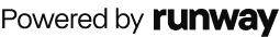 RunwayML