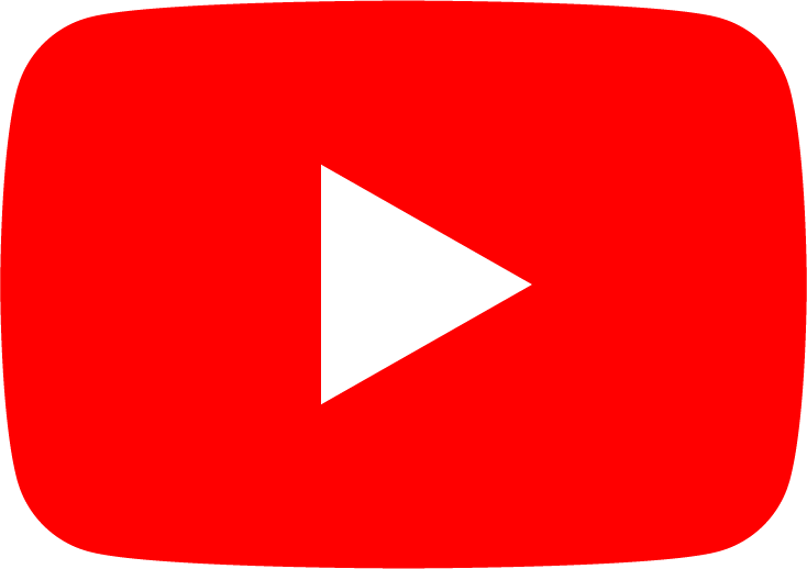 Faceless YouTube Automation Logo